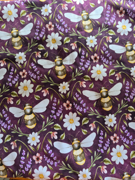 In stock - buzzing around jersey