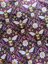 Load image into Gallery viewer, In stock - buzzing around jersey - Sunshine and Raebows
