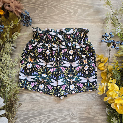 In stock - dragonfly jersey