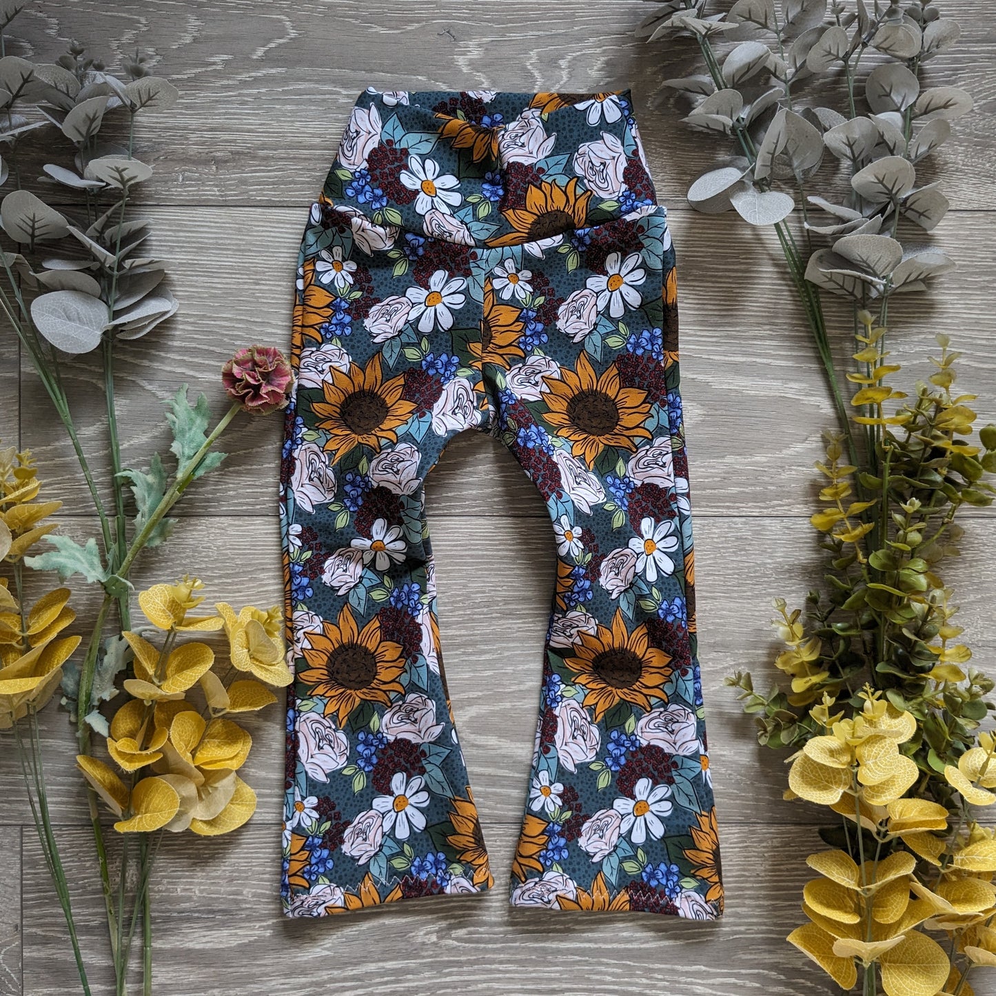 In stock - sunflower exclusive jersey
