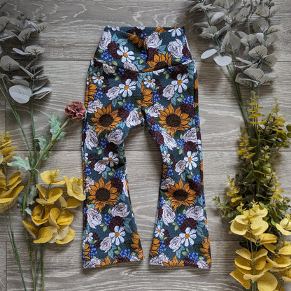 In stock - sunflower exclusive jersey