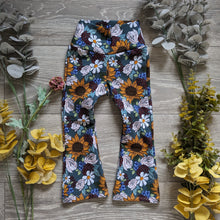 Load image into Gallery viewer, In stock - sunflower exclusive jersey - Sunshine and Raebows
