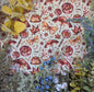 In stock - autumn collection