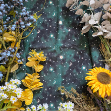 Load image into Gallery viewer, Moon dusk Declan tee - Sunshine and Raebows
