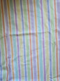 In stock - pastel stripe exclusive jersey