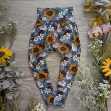 Load image into Gallery viewer, In stock - sunflower exclusive jersey - Sunshine and Raebows
