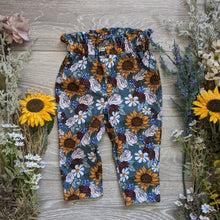 Load image into Gallery viewer, In stock - sunflower exclusive jersey - Sunshine and Raebows
