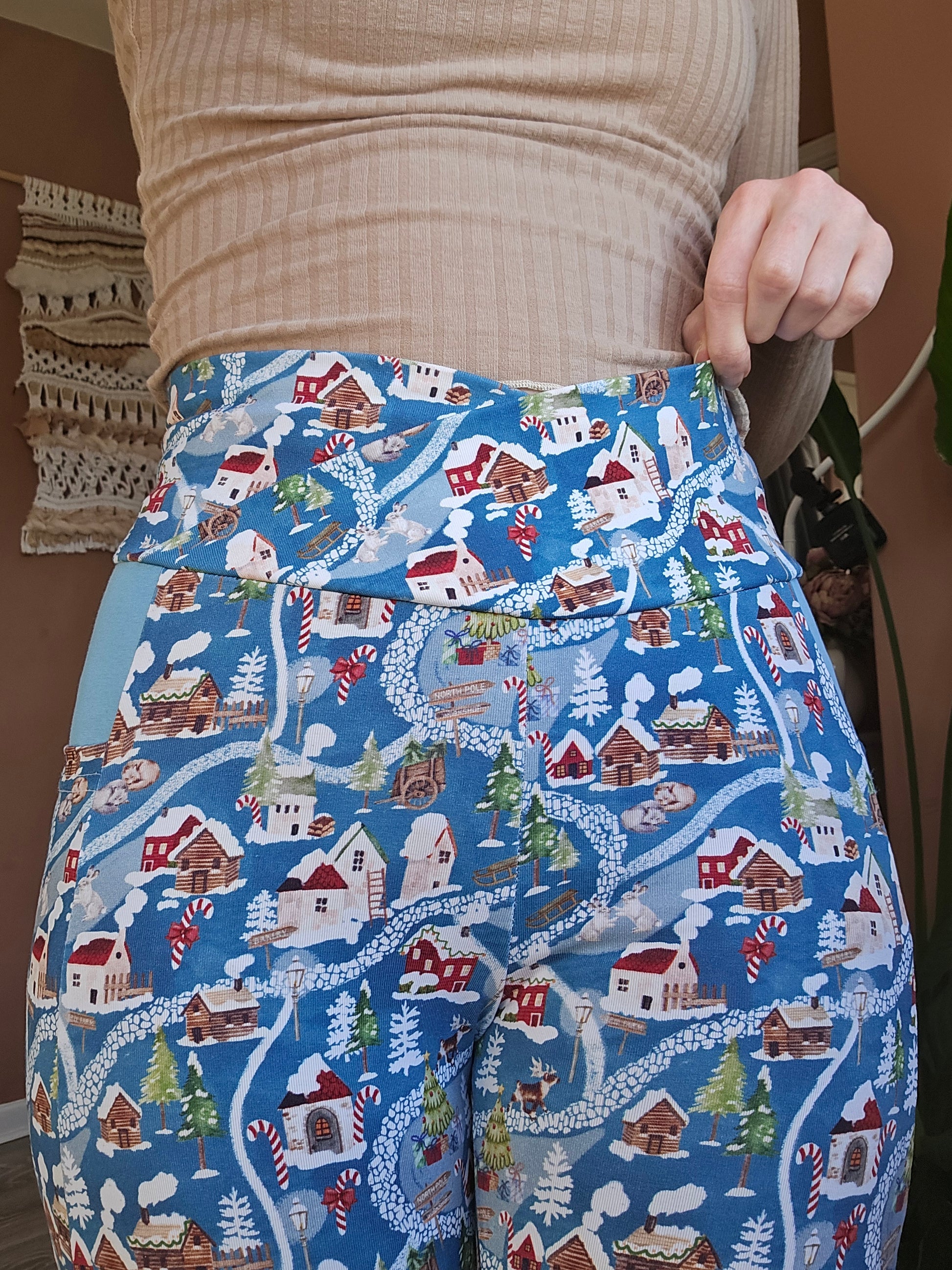 Adult flares - Sunshine and Raebows
