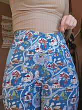 Load image into Gallery viewer, Adult flares - Sunshine and Raebows
