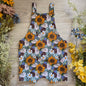 In stock - sunflower exclusive jersey