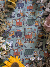Load image into Gallery viewer, In stock - diggers exclusive jersey last item - Sunshine and Raebows
