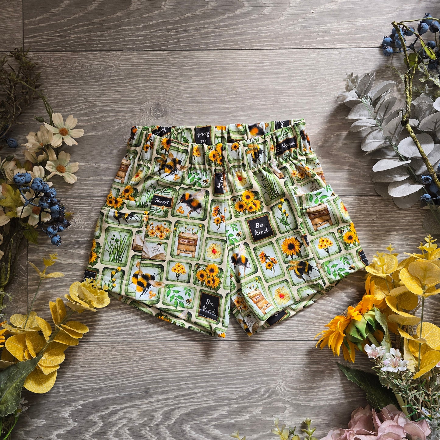 In stock - sweet as honey exclusive jersey