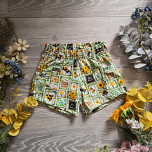 Load image into Gallery viewer, In stock - sweet as honey exclusive jersey - Sunshine and Raebows
