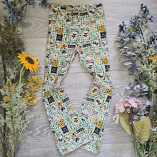 Load image into Gallery viewer, In stock - sweet as honey exclusive jersey - Sunshine and Raebows
