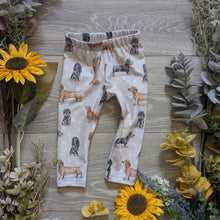Load image into Gallery viewer, Ready to buy - 6m up to 18m - Sunshine and Raebows
