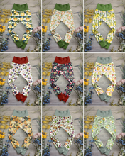 Load image into Gallery viewer, Fruitilicious Winnie Leggings
