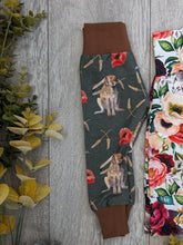 Load image into Gallery viewer, Ready to buy - 0m plus - Sunshine and Raebows
