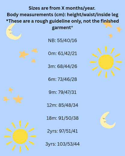 Veggies The Legend Harems