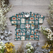 Load image into Gallery viewer, Preorder beach towels - Sunshine and Raebows
