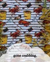 Load image into Gallery viewer, In stock - beach stripes exclusive jersey - Sunshine and Raebows

