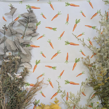 Carrots Ellie leggings (elasticated)