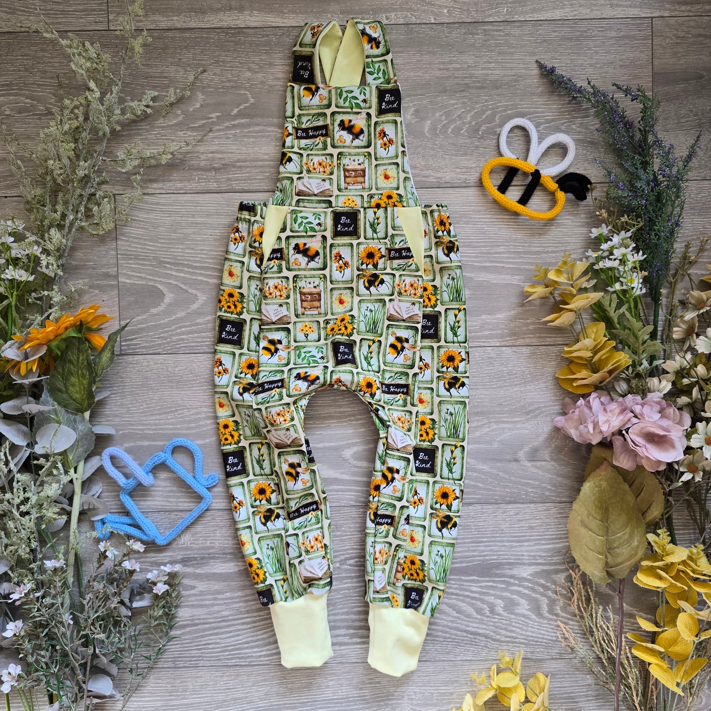 In stock - sweet as honey exclusive jersey