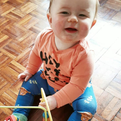 mystery leggings and harems sale - Sunshine and Raebows