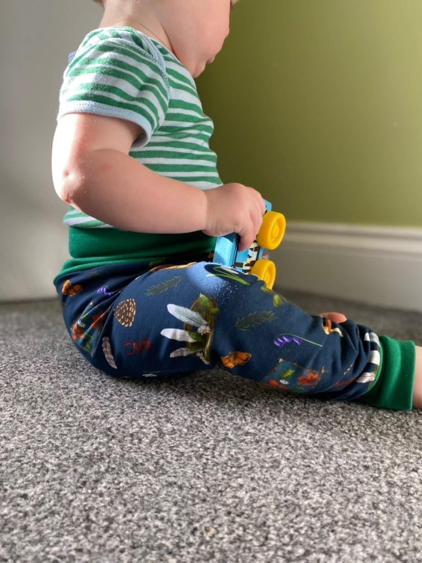 mystery leggings and harems sale - Sunshine and Raebows