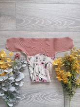 Load image into Gallery viewer, quick dry preflats custom - Sunshine and Raebows
