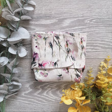 Load image into Gallery viewer, The Soaker Preflats - Custom &amp; rts - Sunshine and Raebows
