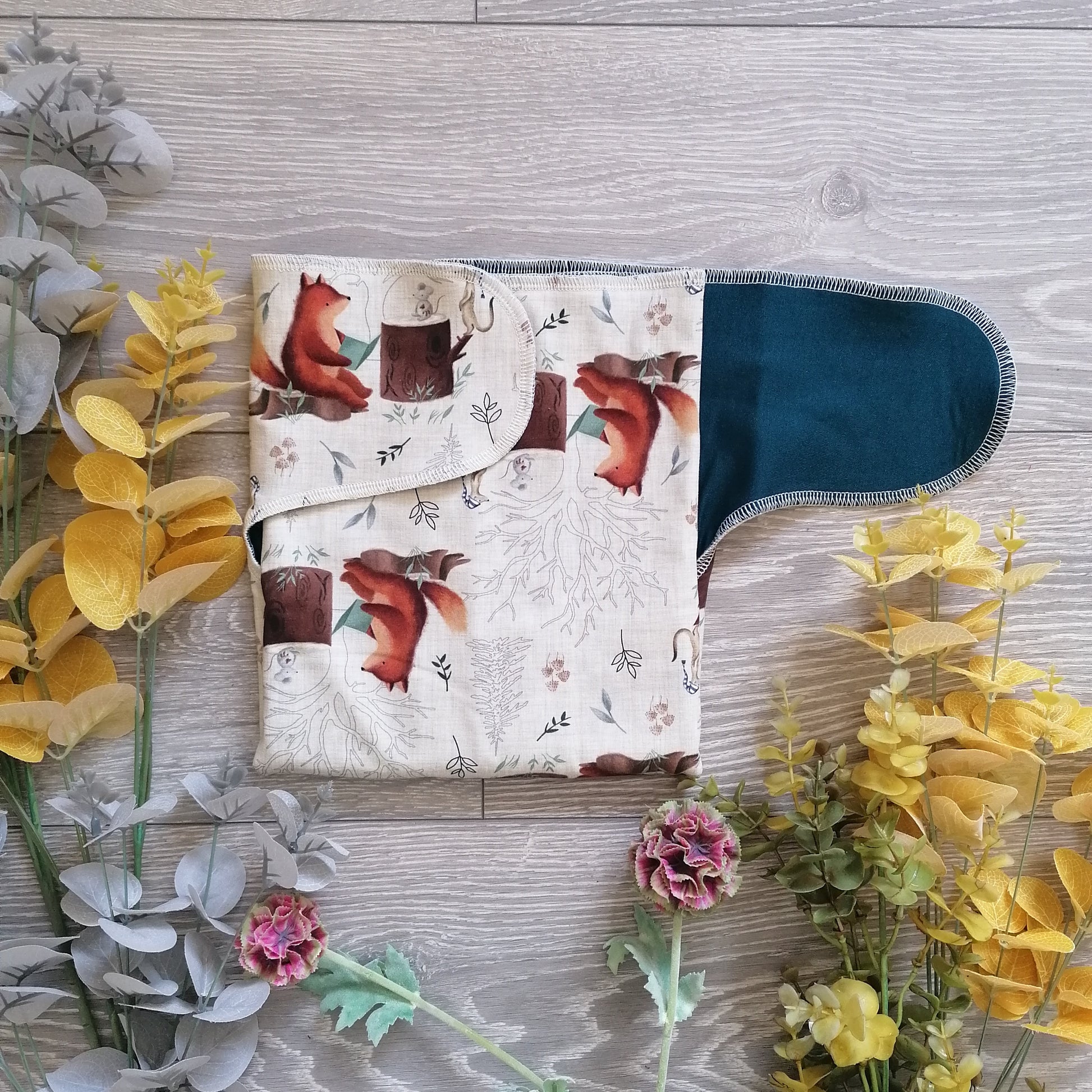 The Soaker Preflats - Custom & rts - Sunshine and Raebows