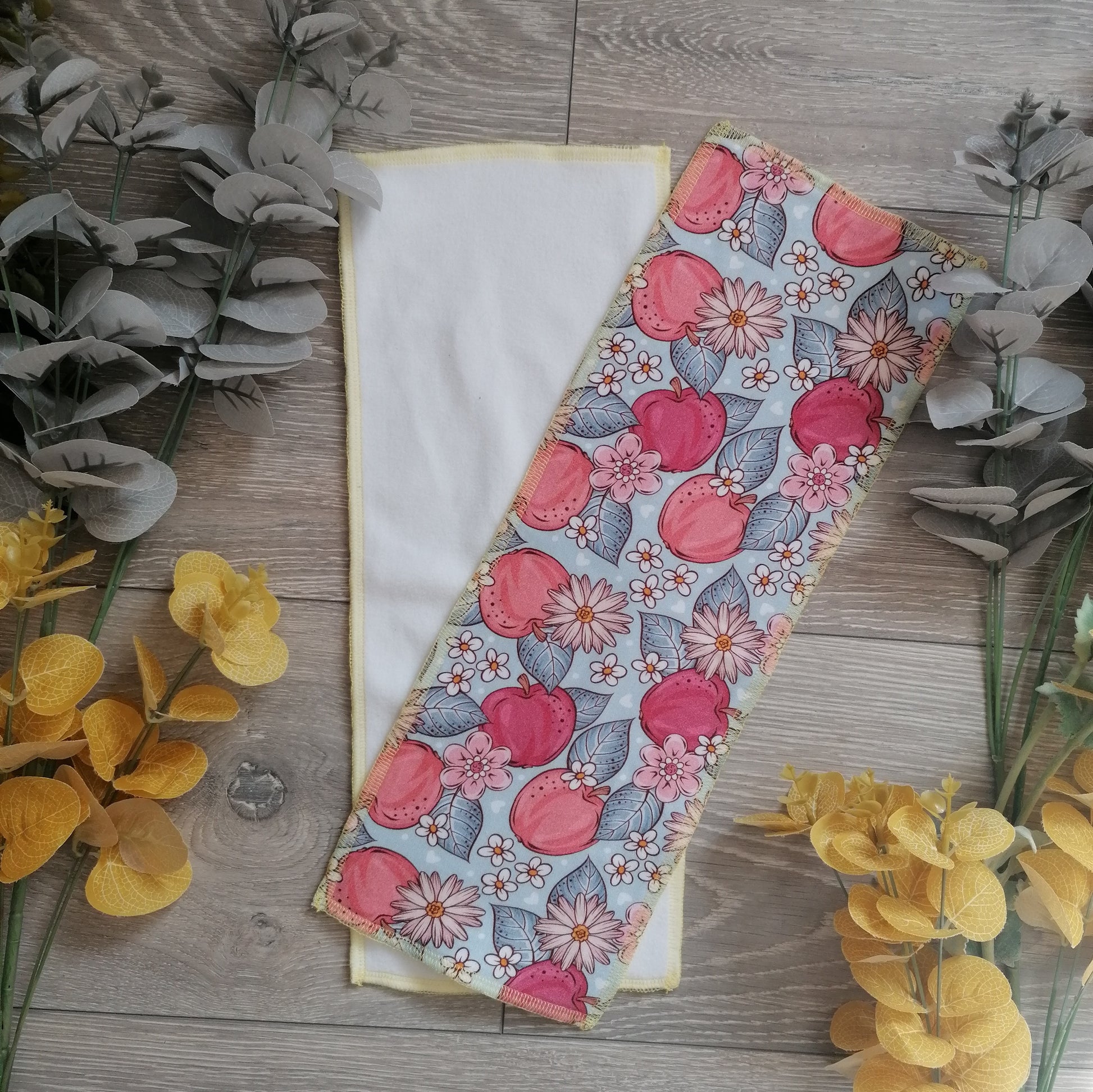 liners - Sunshine and Raebows