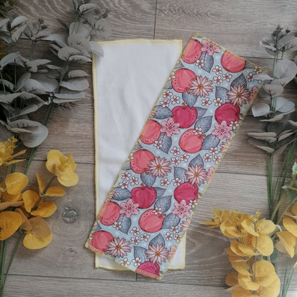 liners - Sunshine and Raebows