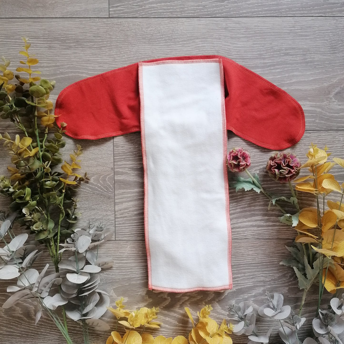 liners - Sunshine and Raebows