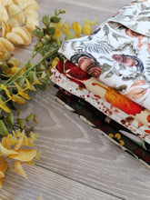 Load image into Gallery viewer, made to order mystery reusable boxes - Sunshine and Raebows
