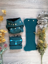 Load image into Gallery viewer, wool covers drop! - Sunshine and Raebows
