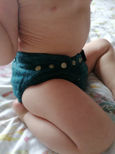 Load image into Gallery viewer, wool covers drop! - Sunshine and Raebows
