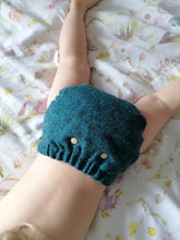 Load image into Gallery viewer, wool covers drop! - Sunshine and Raebows
