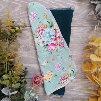 buy 3 get 15% off - Sunshine and Raebows