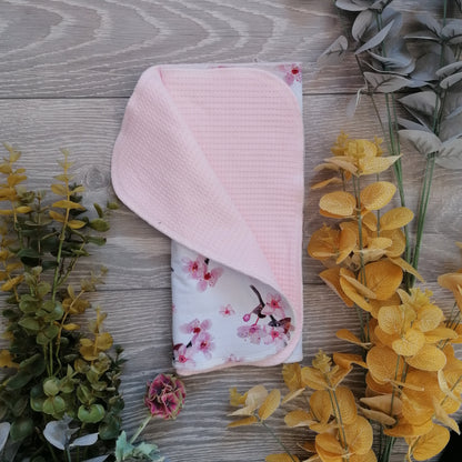 buy 3 get 15% off - Sunshine and Raebows