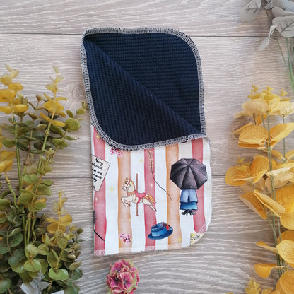 buy 3 get 15% off - Sunshine and Raebows