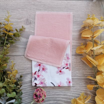 buy 3 get 15% off - Sunshine and Raebows