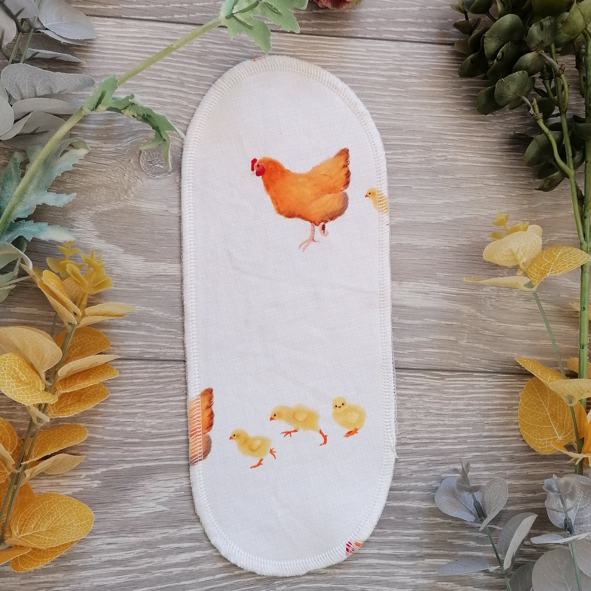 buy 3 get 15% off - Sunshine and Raebows