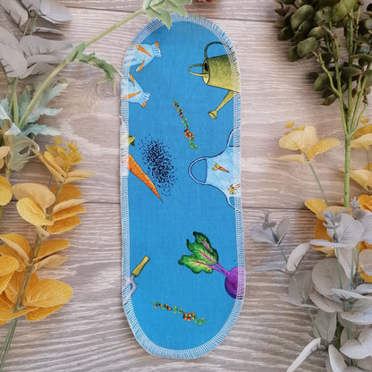 buy 3 get 15% off - Sunshine and Raebows