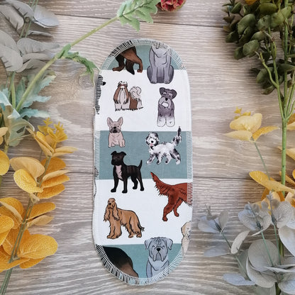 buy 3 get 15% off - Sunshine and Raebows