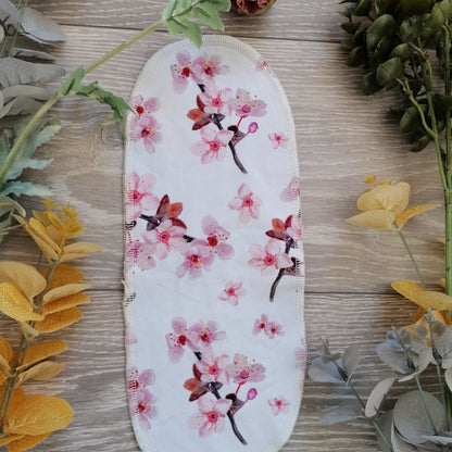 buy 3 get 15% off - Sunshine and Raebows