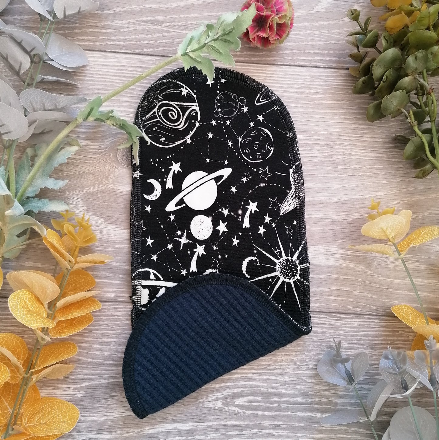 buy 3 get 15% off - Sunshine and Raebows
