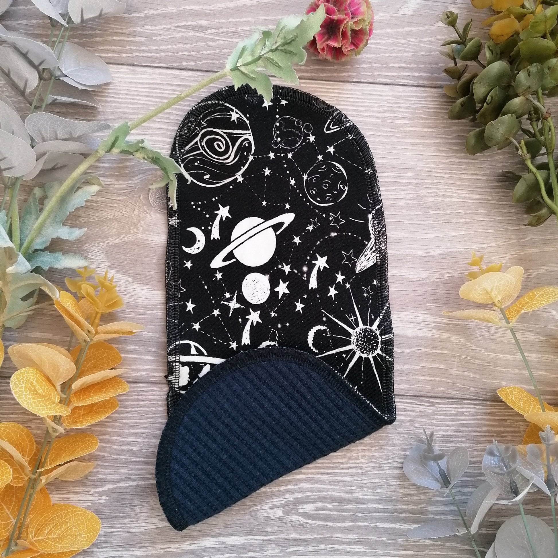 buy 3 get 15% off - Sunshine and Raebows