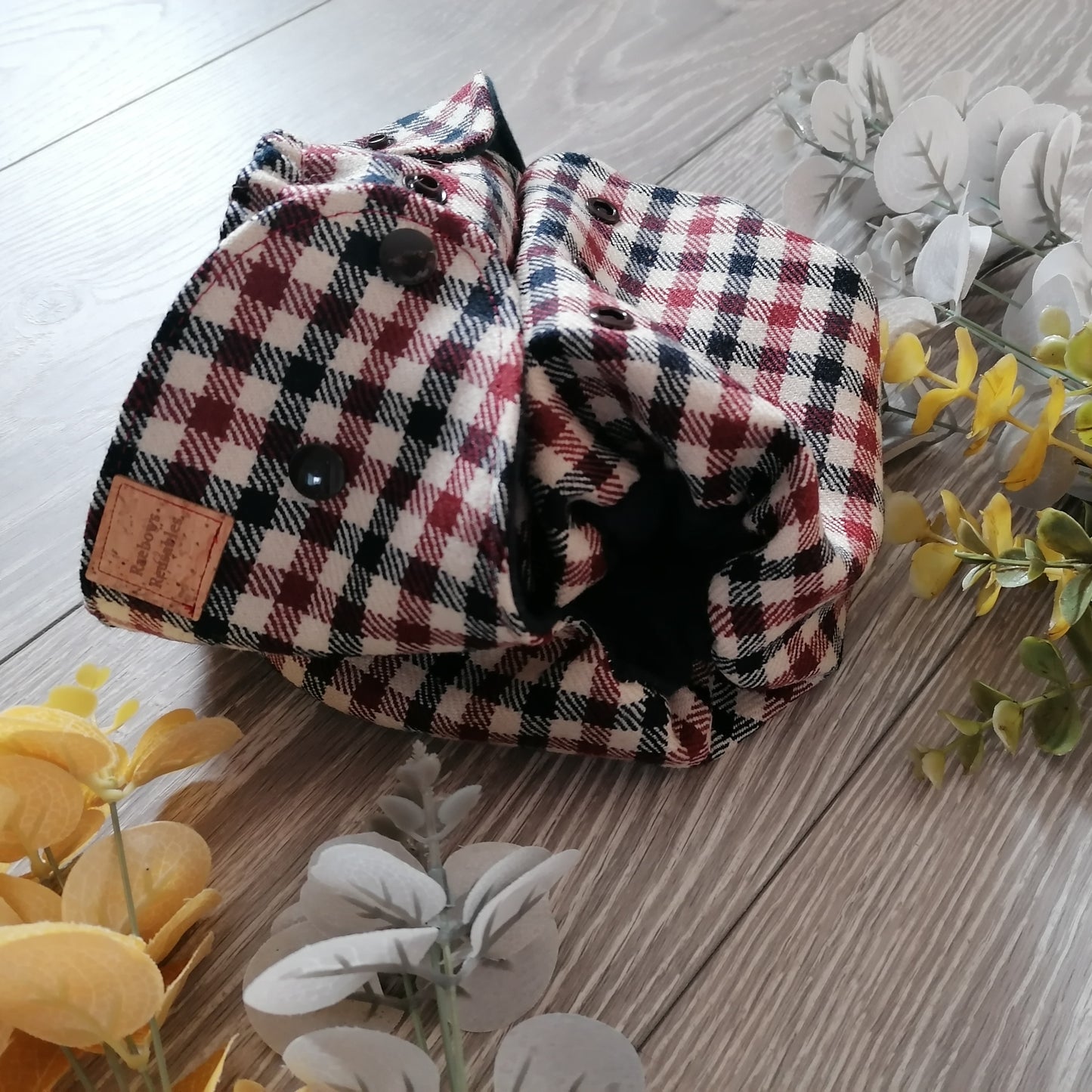wool covers drop! - Sunshine and Raebows
