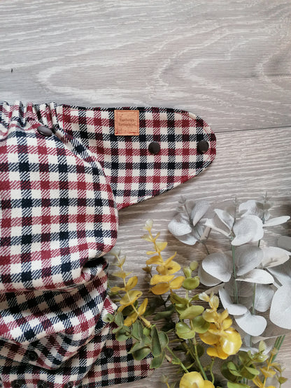 wool covers drop! - Sunshine and Raebows